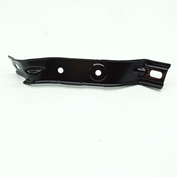 NEW MERCEDES-BENZ B W246 FRONT LEFT FENDER WING HOLDER A2466280114 NEE ORIGINAL - Image 4