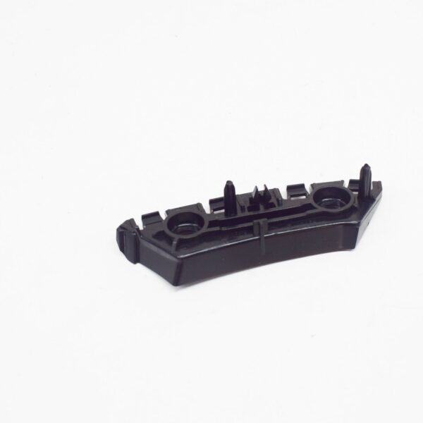 NEW VOLKSWAGEN UP FRONT RIGHT BUMPER GUIDE PROFILE 1S0807184A ORIGINAL - Image 4