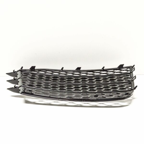 NEW AUDI TT ROADSTER 8J9 FRON LEFT BUMPER GRILLE 8J0807681GT94 - Image 6