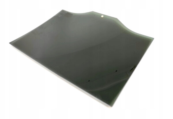 NEW VW TIGUAN AD MK2 REAR RIGHT DOOR WINDOW TINTED GLASS 5NA845026F ORIGINAL - Image 4