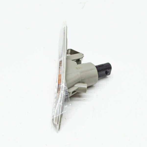 NEW VW MULTIVAN T6 FRONT RIGHT SIDE PANEL TURN SIGNAL 7LA949102 ORIGINAL - Image 4