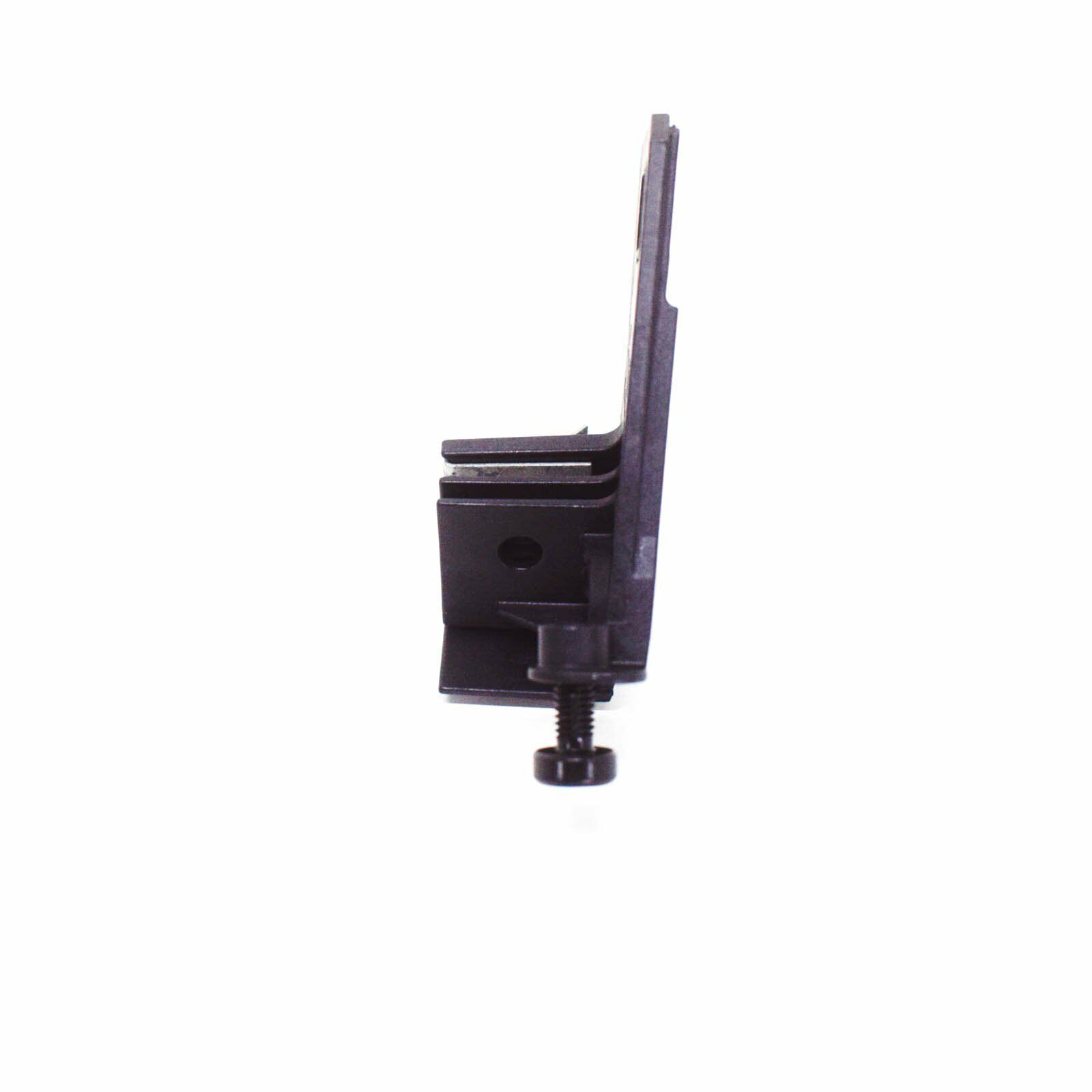 NEW AUDI A4 B8 HEADLIGHT TAB REPAIR BRACKET UPPER MOUNT LEFT 8K1941121 6 NEW AUDI A4 B8 HEADLIGHT TAB REPAIR BRACKET UPPER MOUNT LEFT 8K1941121 - Image 6