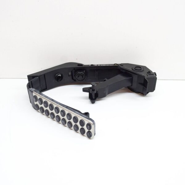 NEW MERCEDES-BENZ SL R230 ACCELERATOR PEDAL A2303000104 - Image 4