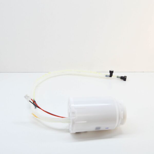 NEW AUDI Q7 4L RIGHT FUEL DELIVERY MODULE 4L0919087A ORIGINAL - Image 4