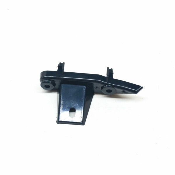 NEW BMW 3 G20 M FRONT RIGHT BUMPER LOWER BRACKET 7422252 51117422252 ORIGINAL - Image 4