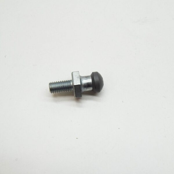NEW SKODA SUPERB MK3 CLUTCH LEVER BALL STUD 02A141777B ORIGINAL - Image 4