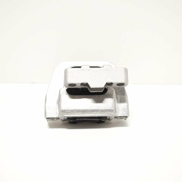 NEW VOLKSWAGEN TIGUAN MK2 5N RIGHT SIDE ENGINE MOUNT 3Q0199262M ORIGINAL - Image 4