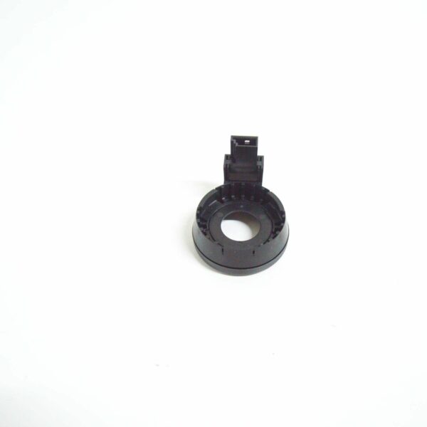 NEW BMW X5 E53 EWS III RING ANTENNA 61356964556 6964556 - Image 6