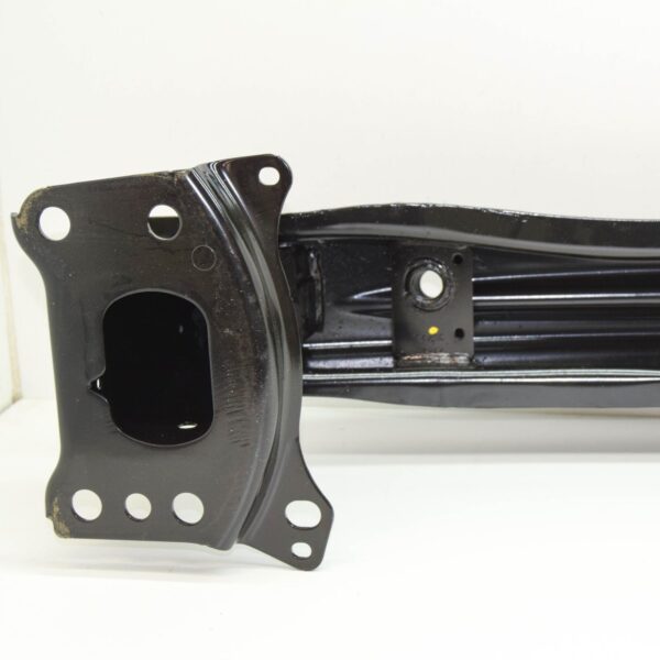 NEW VOLKSWAGEN GOLF MK6 FRONT BUMPER REINFORCEMENT BEAM 5K0807109H ORIGINAL - Image 4