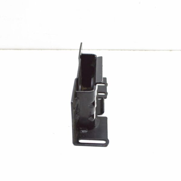 NEW MERCEDES-BENZ GL X164 REAR RIGHT MOUNTING CONSULE A1646981131 ORIGINAL - Image 4