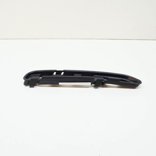 NEW BMW 7 G11 G12 M REAR LEFT BUMPER ADAPTOR 51128076421 ORIGINAL - Image 4