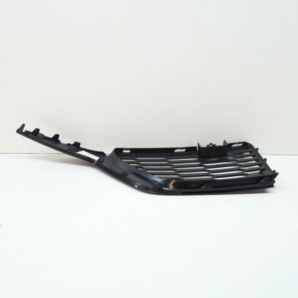 NEW AUDI SQ7 4M FRONT BUMPER LEFT OUTER AIR GRILLE 4M0890681A - Image 6
