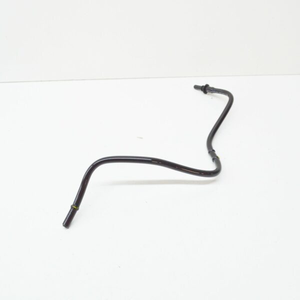NEW MINI COOPER S R53 BRAKE BOOSTER VACUUM HOSE 34336761454 - Image 4