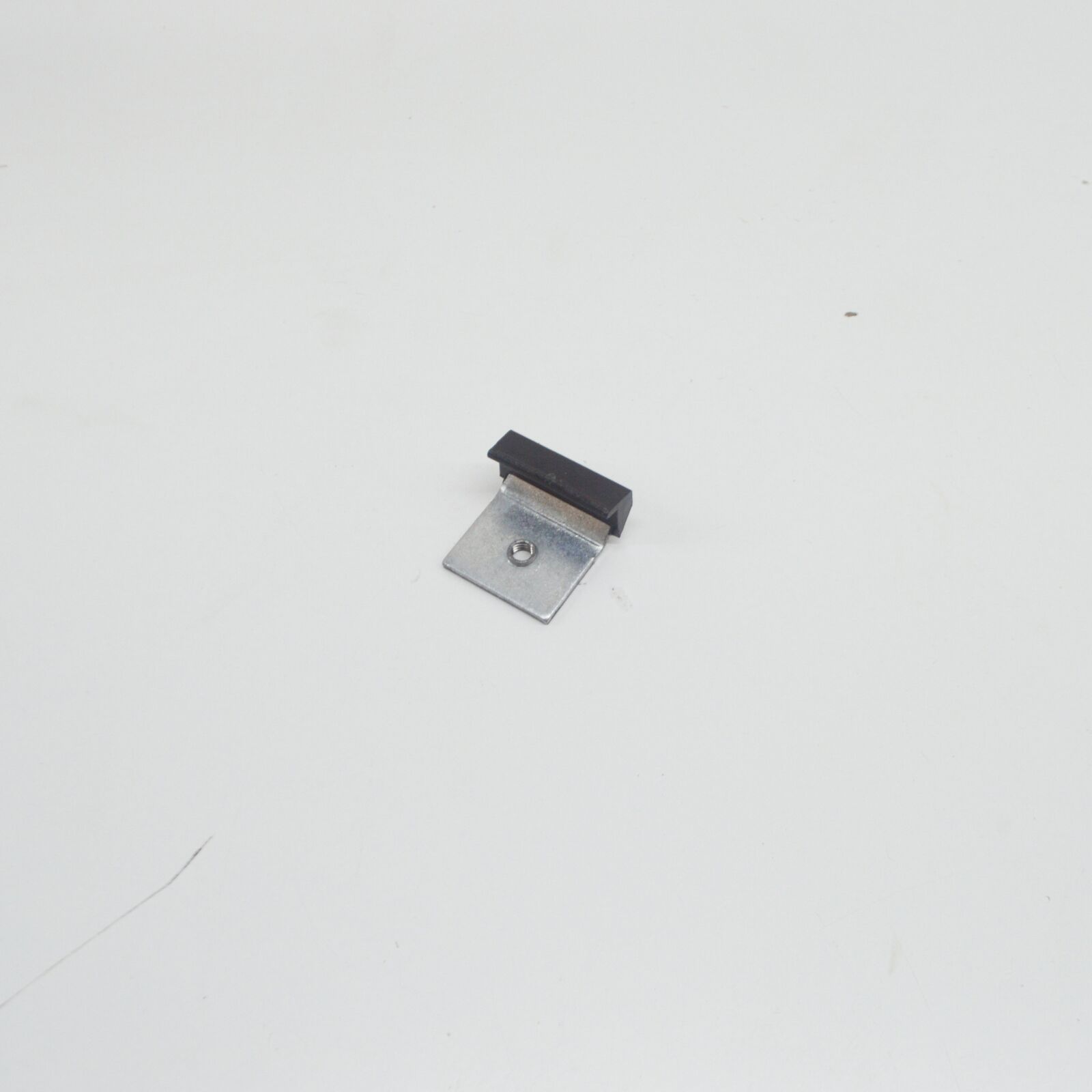 NEW MERCEDES-BENZ CLK C208 WINDOW REGULATOR CONTACT ANGLE A2086730312 ORIGINAL 4 NEW MERCEDES-BENZ CLK C208 WINDOW REGULATOR CONTACT ANGLE A2086730312 ORIGINAL - Image 4