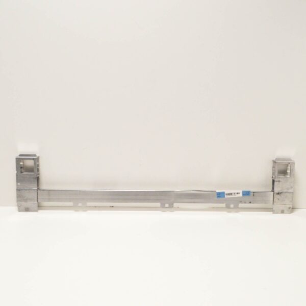 NEW BMW 2 F45 FRONT BUMPER CROSSLINK 51117301605 7301605 ORIGINAL - Image 4