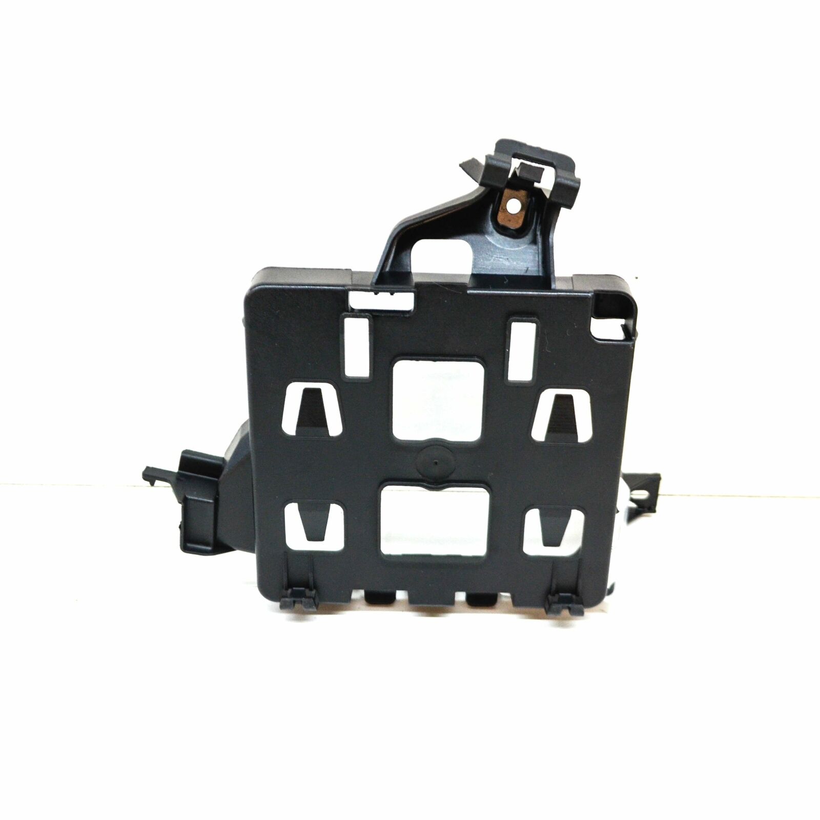 NEW AUDI A5 8W6 REAR LEFT CONVENIENCE CONTROL CENTRAL BRACKET 8W0907368 ORIGINAL 4 NEW AUDI A5 8W6 REAR LEFT CONVENIENCE CONTROL CENTRAL BRACKET 8W0907368 ORIGINAL - Image 4