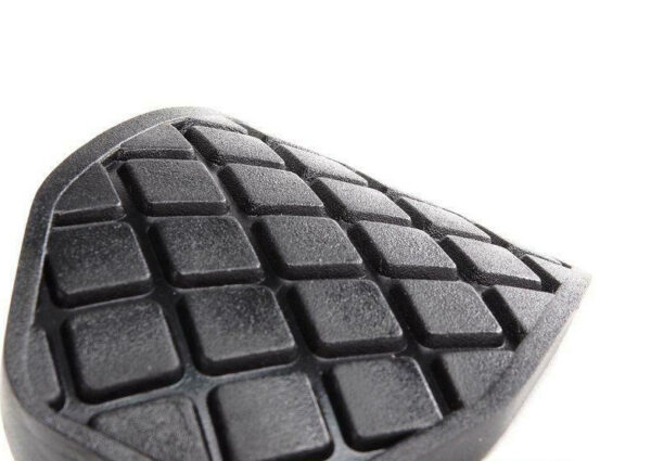 NEW AUDI A4 B7 CLUTCH PEDAL CAP 8E072117301C ORIGINAL - Image 4