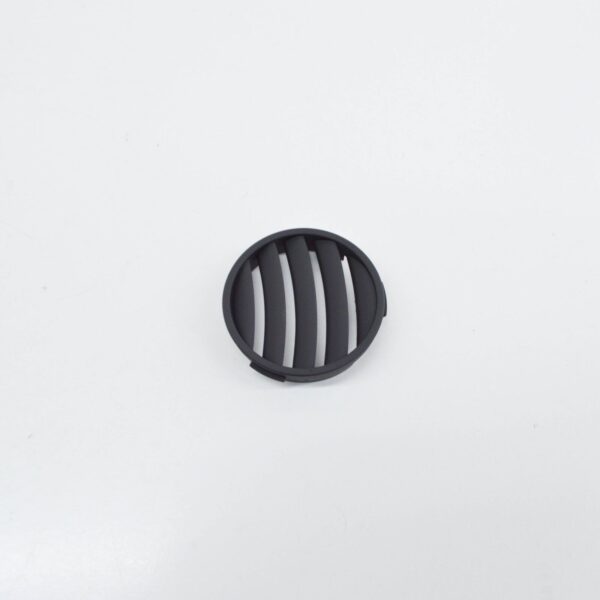 NEW AUDI A1 MK1 DASH PANEL AIR VENT 8X08197936PS ORIGINAL - Image 4