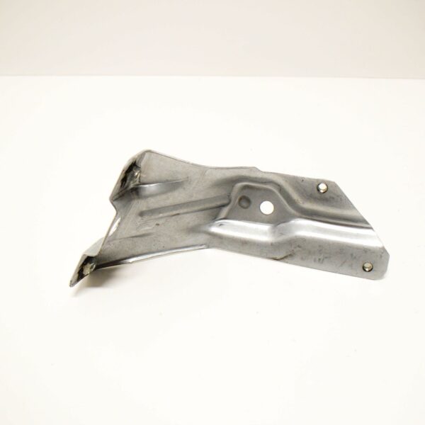NEW VOLKSWAGEN GOLF MK6 FRONT LEFT FENDER BRACE 5K6821135 - Image 4