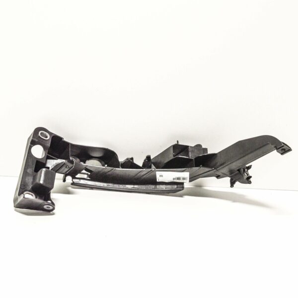 NEW AUDI A3 8P FRONT LEFT HEADLIGHT BRACKET 8P0805607A OEM - Image 6