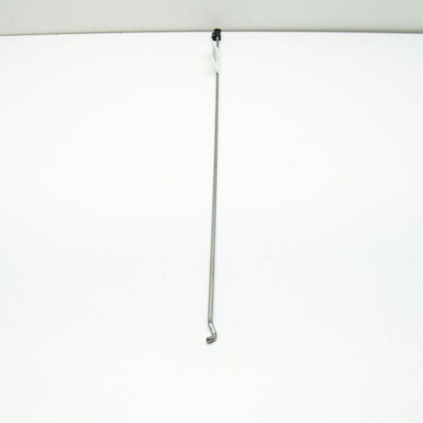 NEW VW TRANSPORTER T6 REAR WING DOOR RIGHT LOWER PULL ROD 7H0829218A ORIGINAL - Image 4
