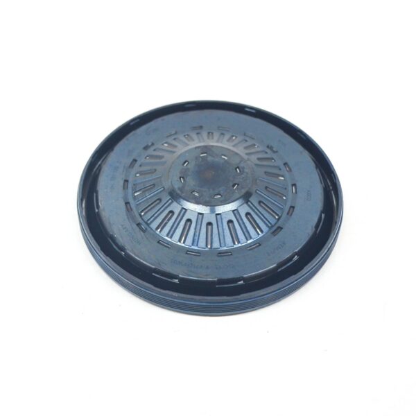 NEW AUDI Q3 F3 AUTOMATIC GEARBOX LID CAP 0BH301125C 0BH301125E ORIGINAL - Image 4