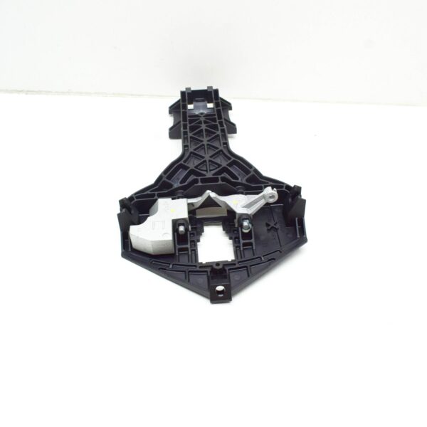 NEW MB SPRINTER W906 FRONT LEFT DOOR HANDLE BEARING BRACKET A9067600934 ORIGINAL - Image 4
