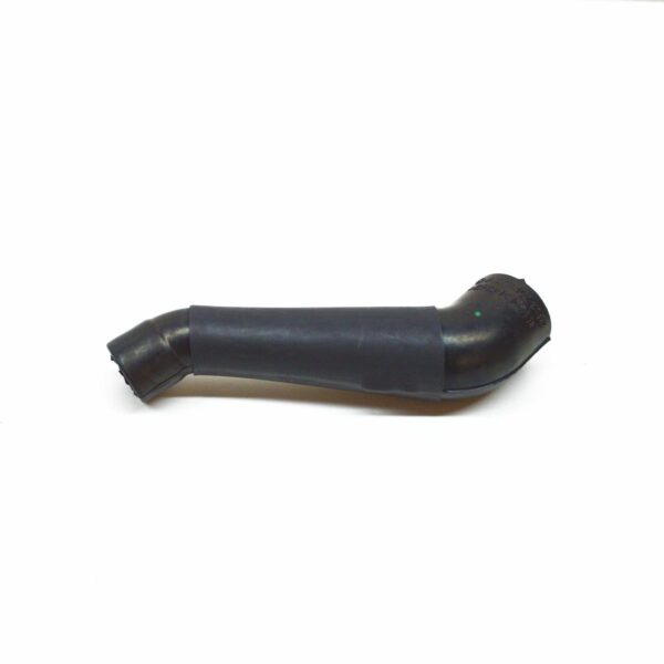 NEW MB C W204 RIGHT SECONDARY AIR INJECTION PUMP HOSE A2721421283 ORIGINAL - Image 4