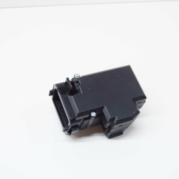 NEW AUDI A4 B8 IGNITION/STARTER SWITCH 8K0909131C - Image 6