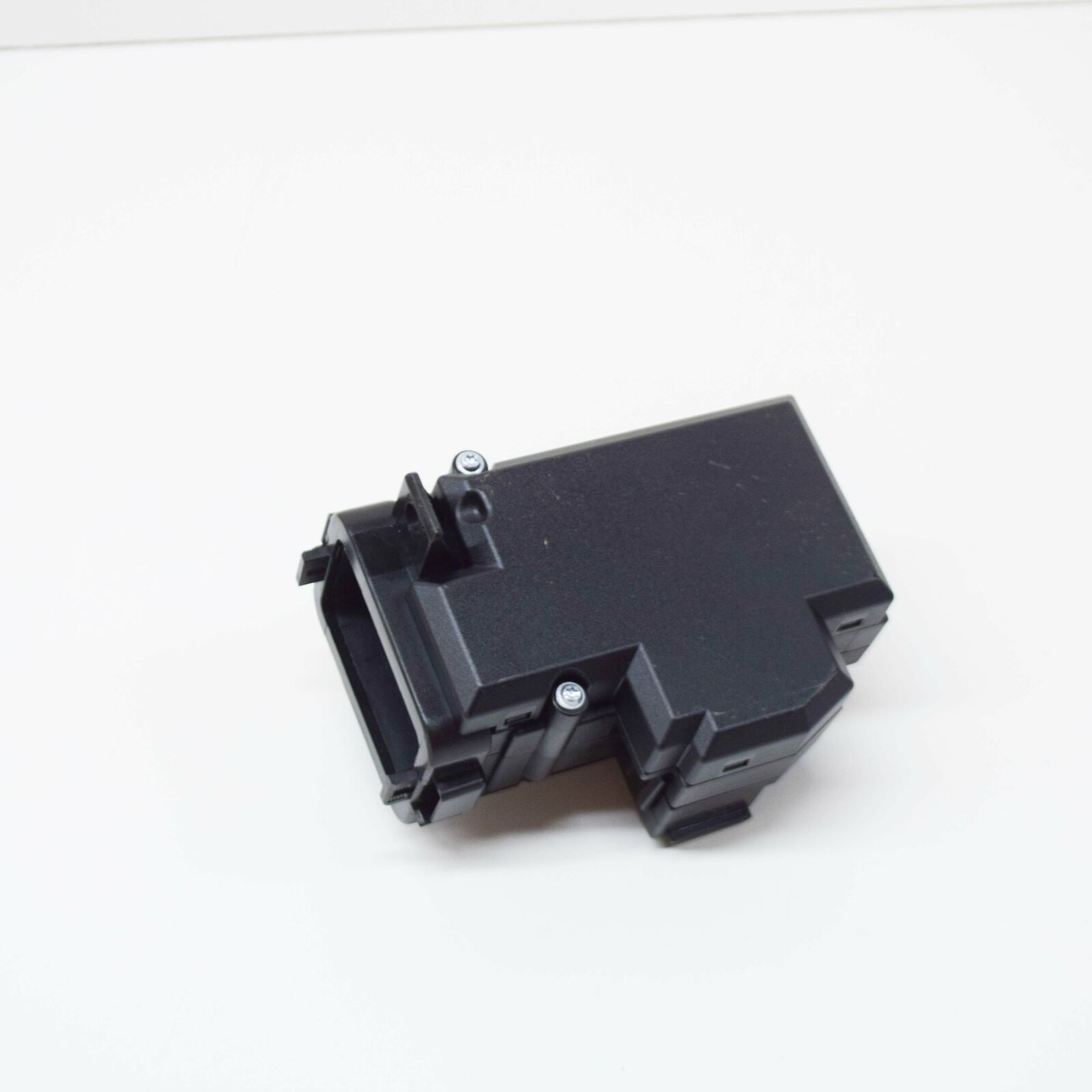 NEW AUDI A4 B8 IGNITION/STARTER SWITCH 8K0909131C 6 NEW AUDI A4 B8 IGNITION/STARTER SWITCH 8K0909131C - Image 6