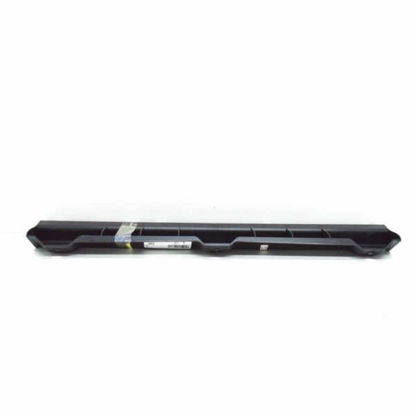 NEW AUDI Q7 4L UNDERBODY TRIM CONNECTING PIECE 7L8825195A - Image 6