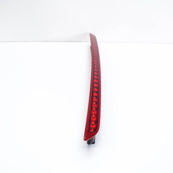 NEW AUDI R8 4S3 REAR AUXILIARY STOP LAMP 420945097B - Image 6