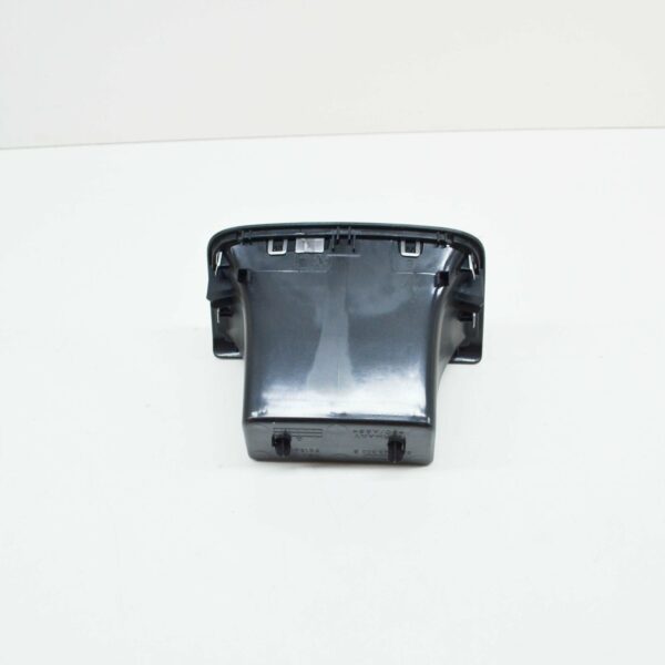 NEW AUDI A4 B8 CENTRE CONSOLE REAR STOWAGE COMPARTMENT 8K0863300BWEP - Image 6