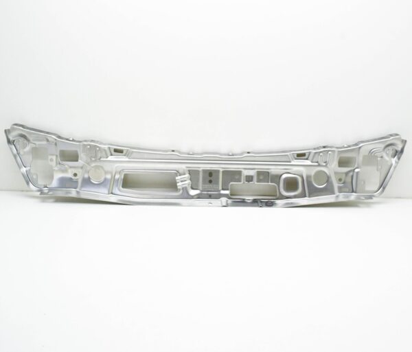 NEW MB C W206 FRONT CENTRAL TOP RADIATOR SUPPORT A2066201400 ORIGINAL - Image 4