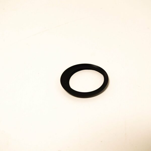NEW VW GOLF MK4 ROOF AERIAL BLACK RUBBER ANTENNA GASKET SEAL 1J0035350 - Image 6