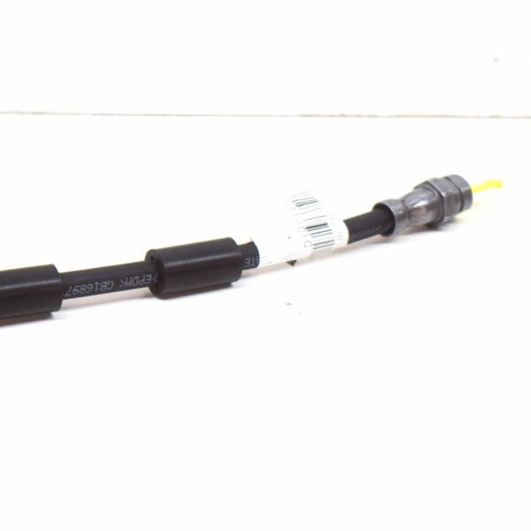 NEW AUDI Q3 F3 FRONT BRAKE PIPE HOSE 5Q0611701C - Image 6