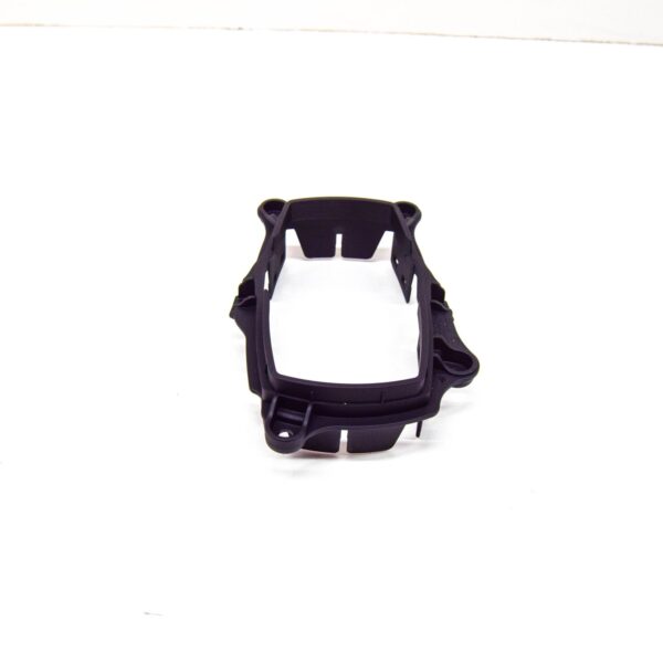 NEW BMW 3 E90 STORING PARTITION COVER FRAME 51169170917 9170917 ORIGINAL - Image 4