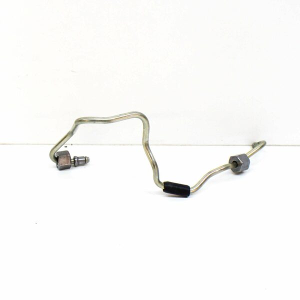 NEW BMW 3 E90 PRESSURE HOSE ASSEMBLY 13537800604 7800604 - Image 4