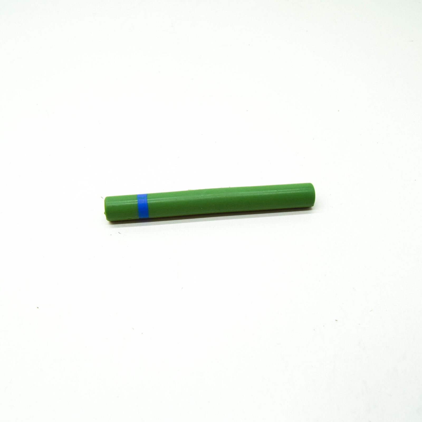 NEW MERCEDES-BENZ CITAN W415 EXHAUST GAS HOSE A6071420283 ORIGINAL 4 NEW MERCEDES-BENZ CITAN W415 EXHAUST GAS HOSE A6071420283 ORIGINAL - Image 4