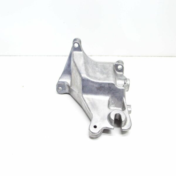 NEW MERCEDES-BENZ C W204 ENGINE BRACKET SUPPORT RIGHT SIDE A2722234604 ORIGINAL - Image 4