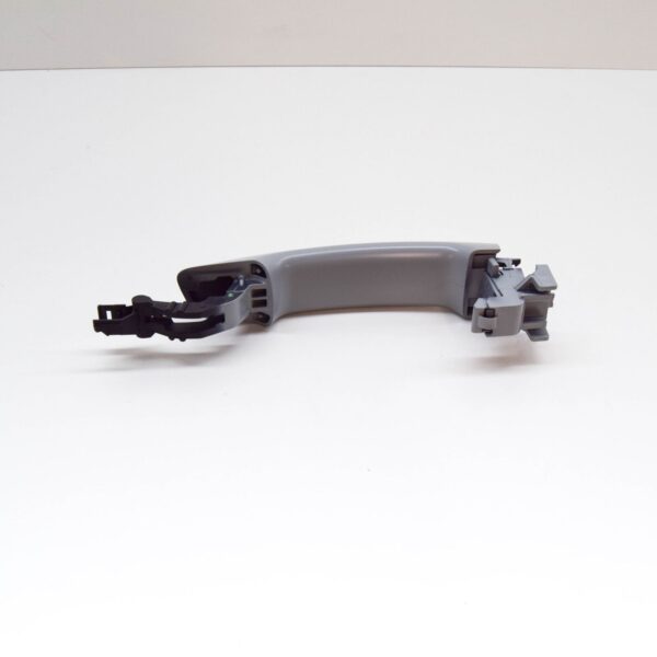 NEW AUDI A3 8PA FRONT RIGHT SIDE EXTERIOR DOOR HANDLE 8V0837206A GRU ORIGINAL - Image 4
