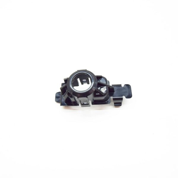 NEW AUDI RS4 B9 FRONT RIGHT PARKTRONIC HOLDER 8W0919268T ORIGINAL - Image 4