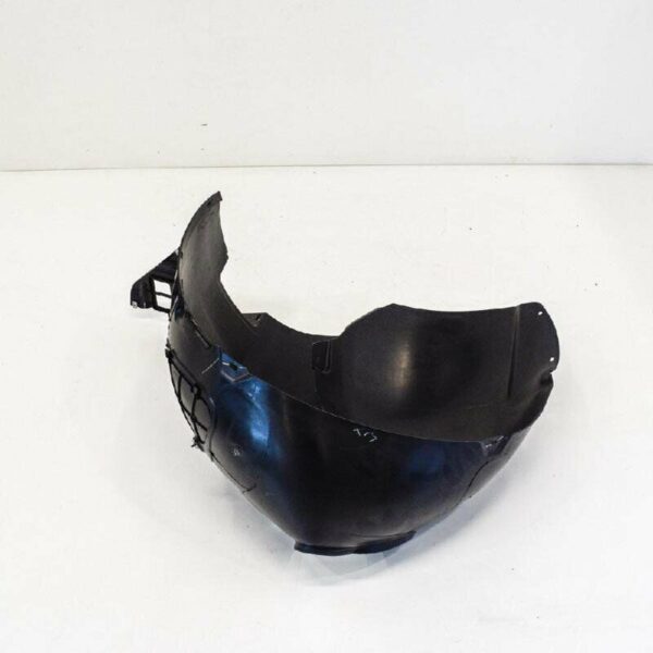 NEW VOLKSWAGEN BEETLE FRONT RIGHT WHEEL ARCH HOUSING 5C5805912H ORIGINAL - Image 4