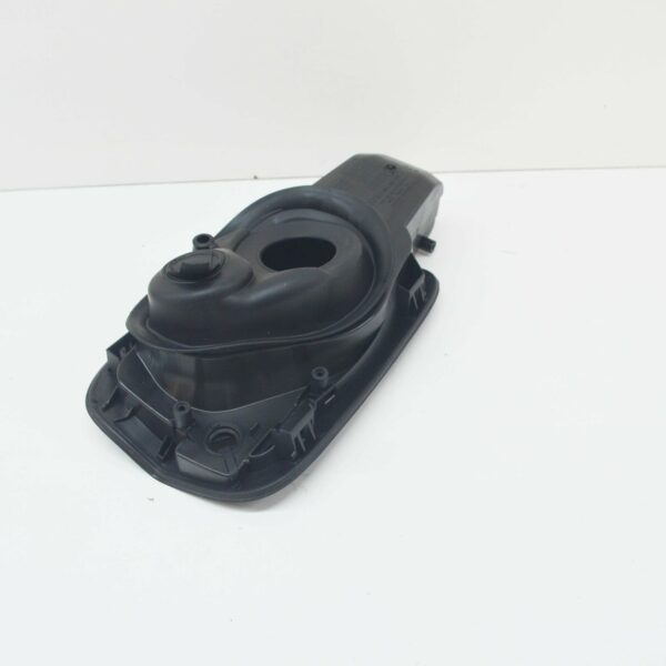 NEW AUDI A3 8V FUEL TANK FILLER FLAP INSERT 8V5809906B - Image 6