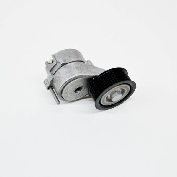 NEW AUDI A3 8P BELT TENSIONER DAMPER 022145299L - Image 6