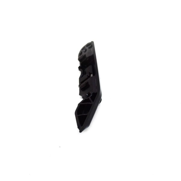 NEW BMW 3 G20 G21 FRONT LEFT BUMPER UPPER BRACKET 51117422249 ORIGINAL - Image 4