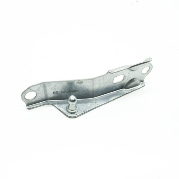 NEW BMW 2 ACTIVE TOURER F45 LEFT GAS SPRING BRACKET 7300531 51237300531 ORIGINAL - Image 4