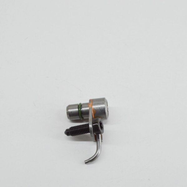 NEW MINI COOPER F56 OIL SPRAYING NOZZLE 11427634186 7634186 ORIGINAL - Image 4