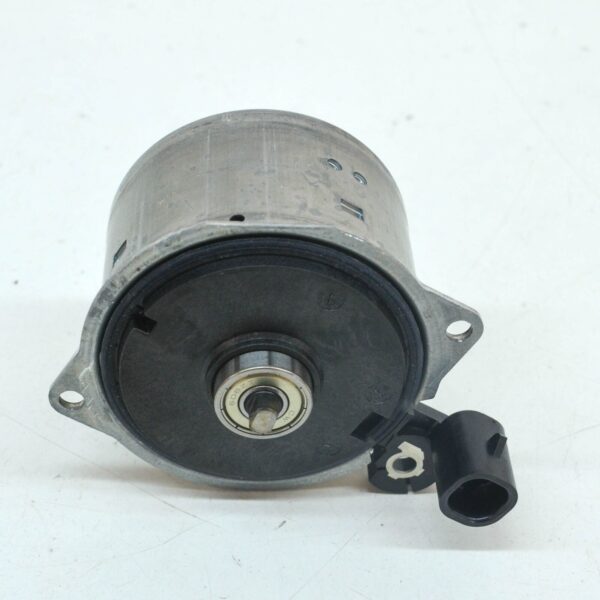 NEW AUDI R8 42 HYDRAULIC PUMP ELECTRIC MOTOR 086959755 ORIGINAL - Image 4