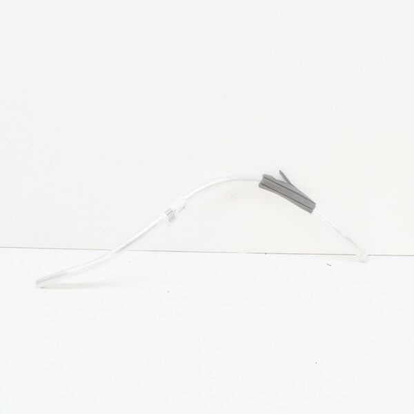 NEW VW TOURAN 1T HANDBRAKE CABLE GUIDE TUBE 1T0711951B ORIGINAL - Image 4